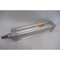  Boring 80 Slag 300 Festo DSBC-80-300-PPVA-N3. Unused.